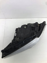 Laden Sie das Bild in den Galerie-Viewer, Frontscheinwerfer BMW 5 G31 G30 8499111 LED Links Scheinwerfer Headlight