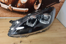 Load image into Gallery viewer, Frontscheinwerfer Ford Kuga III LV4B13E017AN LED Links Scheinwerfer Headlight SCH7815298160ms