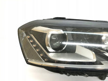 Laden Sie das Bild in den Galerie-Viewer, Frontscheinwerfer VW Passat B7 90005333 3AB941752 LED Rechts Headlight