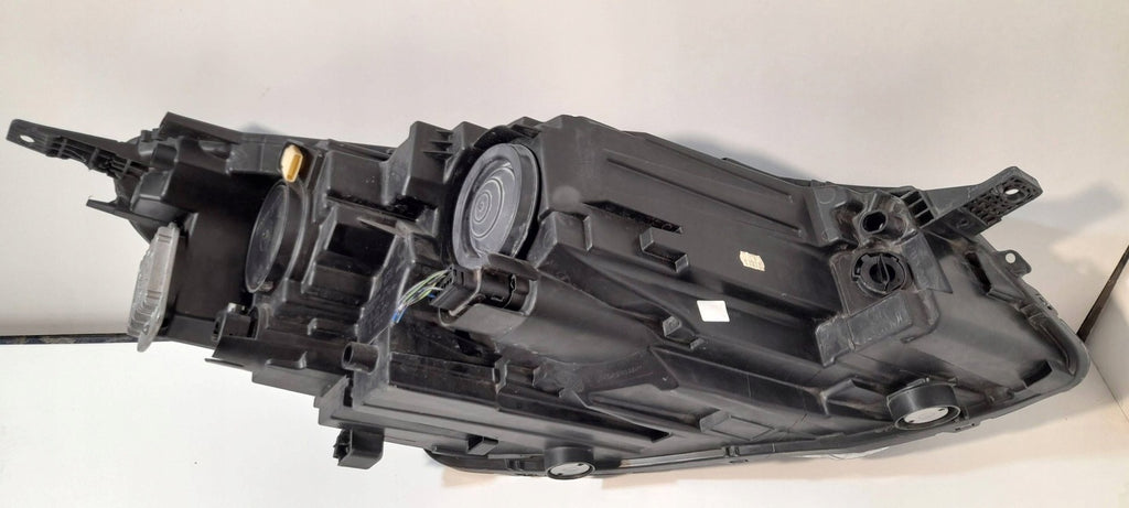 Frontscheinwerfer Ford Kuga LV4B-13E015-CD LED Links Scheinwerfer Headlight SCH8271949018ot
