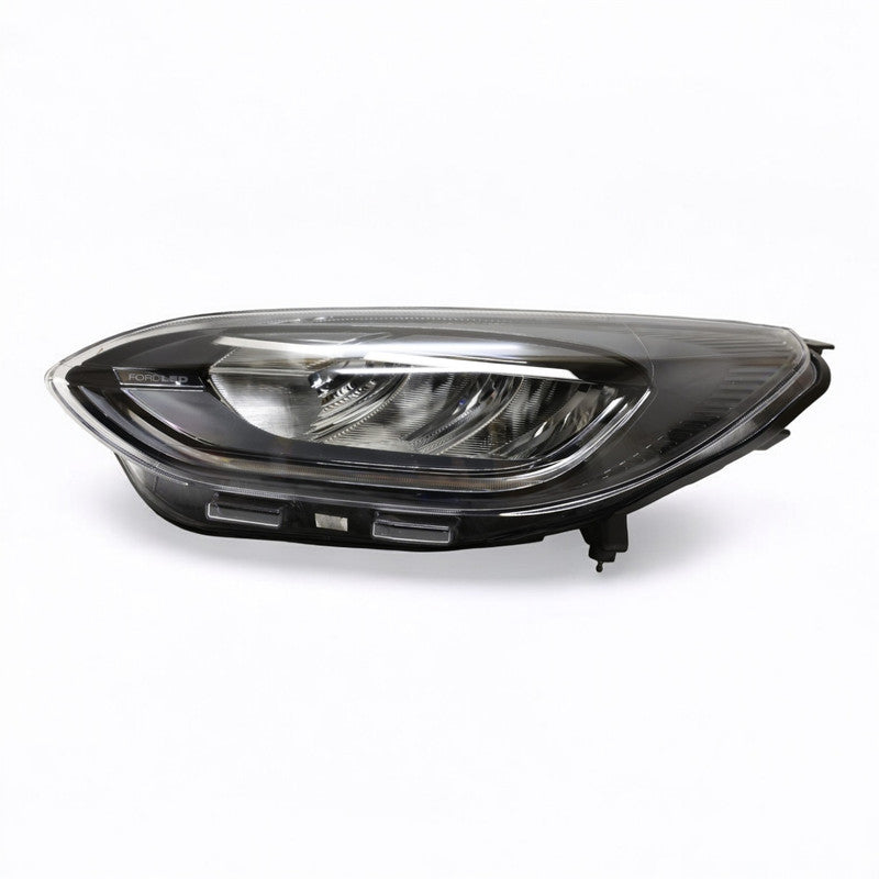 Frontscheinwerfer Ford Fiesta N1BB-13E015-AE Full LED Links Headlight