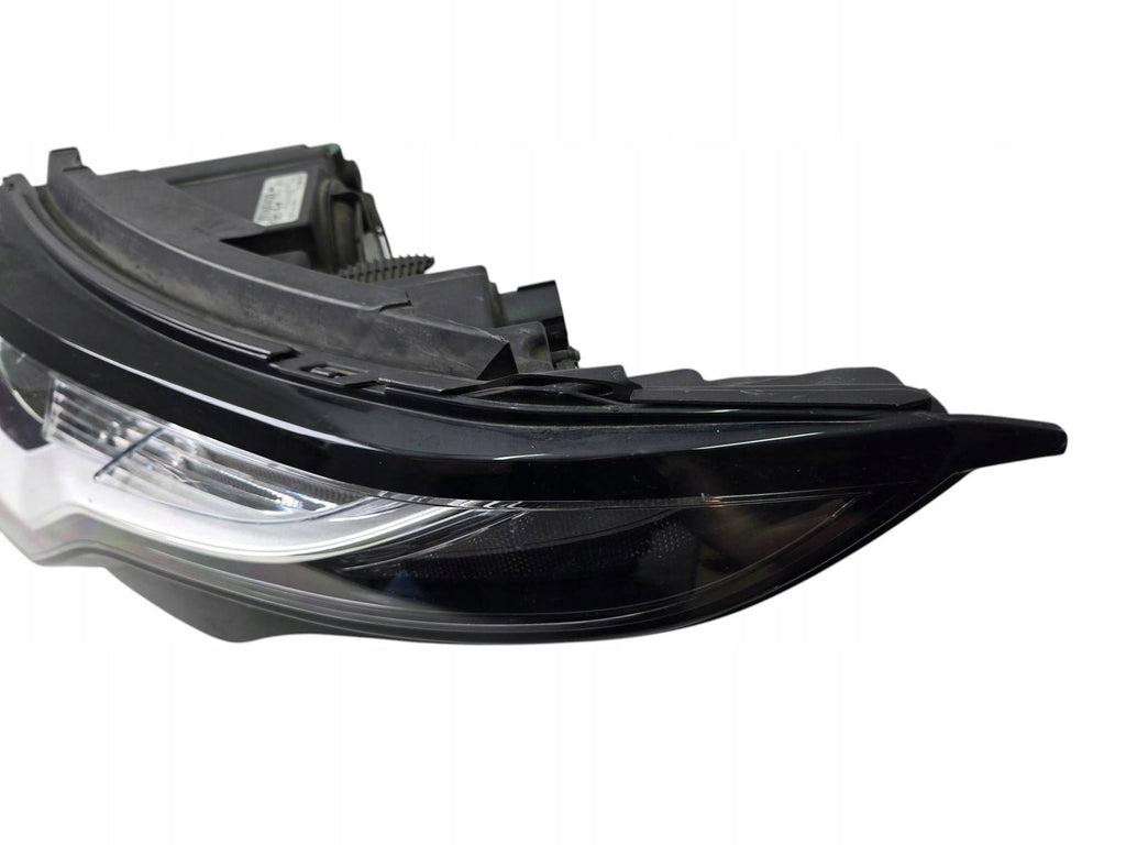 Frontscheinwerfer Land Rover Evoque L538 GJ32-13W030-BA 0019548705 Links SCH5591567599ix