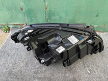 Laden Sie das Bild in den Galerie-Viewer, Frontscheinwerfer Mercedes-Benz W246 A2469066901 Links Scheinwerfer Headlight SCH6132682858kb