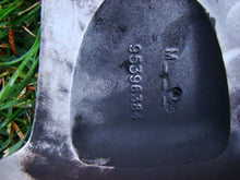 Load image into Gallery viewer, 1x Alufelge 17 Zoll 7.5" 5x112 54ET 95396384 BMW 2 Rim Wheel FEL8692747867ao