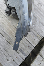 Load image into Gallery viewer, Frontscheinwerfer Kia Stonic 92102-H8 Rechts Scheinwerfer Headlight