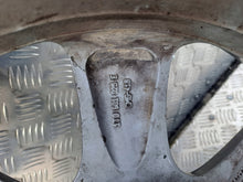 Load image into Gallery viewer, 1x Alufelge 17 Zoll 7.5" 5x112 42ET 1T0601025E VW Touran Rim Wheel