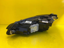 Load image into Gallery viewer, Frontscheinwerfer VW Golf VIII I 5H1941036N LED Rechts Scheinwerfer Headlight SCH8034538907ky