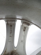 Load image into Gallery viewer, 1x Alufelge 18 Zoll 8.5" 5x120 47ET 6868378 BMW F30 F31 Rim Wheel FEL8196611402ji