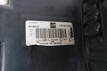 Laden Sie das Bild in den Galerie-Viewer, Frontscheinwerfer Seat Altea 5P1941006D LED Ein Stück (Rechts oder Links)