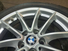 Laden Sie das Bild in den Galerie-Viewer, 4x Alufelge 17 Zoll 7.5" 5x112 27ET 6868217 Audi I Rim Wheel FEL5792685611fb