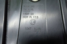 Laden Sie das Bild in den Galerie-Viewer, Frontscheinwerfer Opel Mokka I Links Scheinwerfer Headlight SCH9433094885lq