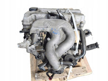 Load image into Gallery viewer, Motor BMW E36 M44B19 194S1 1.9 140PS 103kW 1995 Benzin Engine Komplett MOT7942479905jx