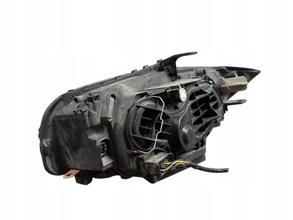 Frontscheinwerfer BMW 1 E81 E87 69406649 Rechts Scheinwerfer Headlight SCH6850287387rq