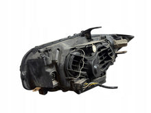 Laden Sie das Bild in den Galerie-Viewer, Frontscheinwerfer BMW 1 E81 E87 69406649 Rechts Scheinwerfer Headlight SCH6850287387rq