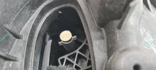 Laden Sie das Bild in den Galerie-Viewer, Frontscheinwerfer BMW X3 G01 G02 7494051 Links Scheinwerfer Headlight SCH4944514996er