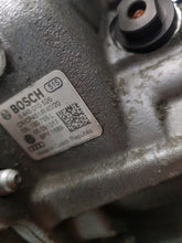 Load image into Gallery viewer, Motor Audi Seat Skoda VW CFG 2.0 TDI 170PS 125kW 180TKm Diesel Engine Komplett