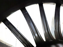 Laden Sie das Bild in den Galerie-Viewer, 1x Alufelge 19 Zoll 3.5" 5x120 3G0601025D087 BMW 3 E91 E93 E90 E92 Rim Wheel FEL3865292476ok