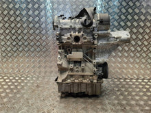 Load image into Gallery viewer, Motor Seat I Ibiza V DBY 1.0 TSI 90PS 66kW 51TKm Benzin Engine Unkomplett MOT5468017044mm