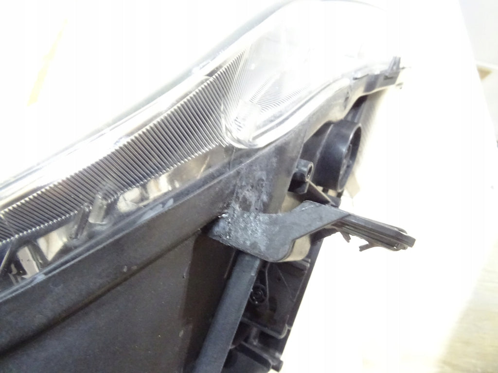 Frontscheinwerfer Seat Leon 5f1 5F1941008G LED Rechts Scheinwerfer Headlight SCH9518322810cd