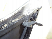 Laden Sie das Bild in den Galerie-Viewer, Frontscheinwerfer Seat Leon 5f1 5F1941008G LED Rechts Scheinwerfer Headlight SCH9518322810cd