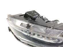 Laden Sie das Bild in den Galerie-Viewer, Frontscheinwerfer Honda Civic X I 33150TBAA11 Links Scheinwerfer Headlight SCH3185566218ll