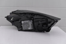 Laden Sie das Bild in den Galerie-Viewer, Frontscheinwerfer Audi A6 4K0941039 LED Links Scheinwerfer Headlight