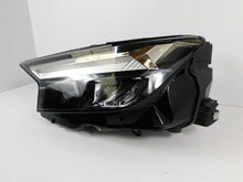 Laden Sie das Bild in den Galerie-Viewer, Frontscheinwerfer Audi E Tron 89A941033 Links Scheinwerfer Headlight