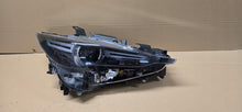 Load image into Gallery viewer, Frontscheinwerfer Mazda Cx5 K124-51030 Rechts Scheinwerfer Headlight SCH8494670545hm