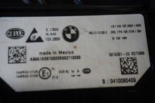 Load image into Gallery viewer, Frontscheinwerfer BMW G21 G20 5A1A351-03 Links Scheinwerfer Headlight SCH3987168202ar