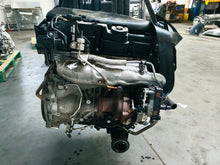 Laden Sie das Bild in den Galerie-Viewer, Motor BMW 5 F11 F10 B47D20A 2.0 Diesel Engine Komplett MOT7581434660gn