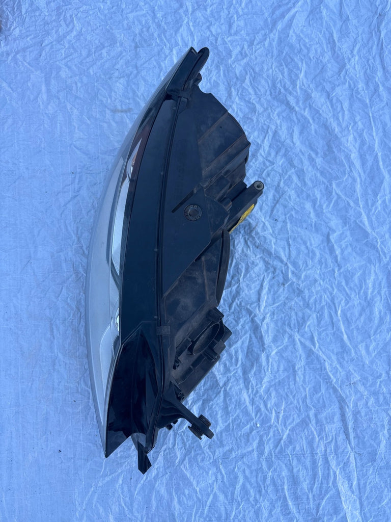 Frontscheinwerfer VW Passat Cc 3C8941032H Xenon Rechts Scheinwerfer Headlight SCH3683941832id