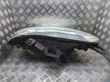 Load image into Gallery viewer, Frontscheinwerfer Citroën Berlingo 90043838 Rechts Scheinwerfer Headlight SCH1786789130kn