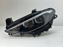 Laden Sie das Bild in den Galerie-Viewer, Frontscheinwerfer Fiat Tipo 521451740E Rechts Scheinwerfer Headlight SCH4669872910sk