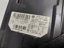 Laden Sie das Bild in den Galerie-Viewer, Frontscheinwerfer BMW F10 7352481-08 Full LED Links Scheinwerfer Headlight SCH9295268030oz