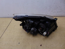 Laden Sie das Bild in den Galerie-Viewer, Frontscheinwerfer Toyota Avensis LED Links Scheinwerfer Headlight SCH1537784069cy