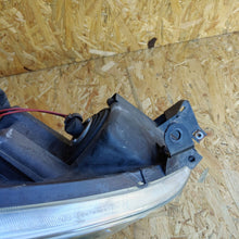 Laden Sie das Bild in den Galerie-Viewer, Frontscheinwerfer Toyota Verso Rechts Scheinwerfer Headlight SCH4780221475qx