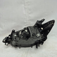 Laden Sie das Bild in den Galerie-Viewer, Frontscheinwerfer Mazda Cx-5 KD31-51030 Rechts Scheinwerfer Headlight SCH2146244175kb