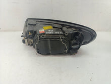 Load image into Gallery viewer, Frontscheinwerfer Volvo C30 306571173 Xenon Rechts Scheinwerfer Headlight SCH3531044251br