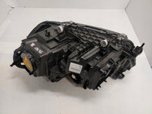 Laden Sie das Bild in den Galerie-Viewer, Frontscheinwerfer BMW G05 G06 5A27998-03 Laser Rechts Scheinwerfer Headlight SCH5981836071av
