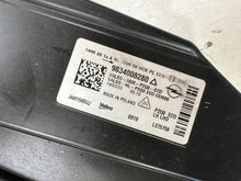 Load image into Gallery viewer, Frontscheinwerfer Opel Mokka 9834008280 LED Links Scheinwerfer Headlight SCH6782914723wo