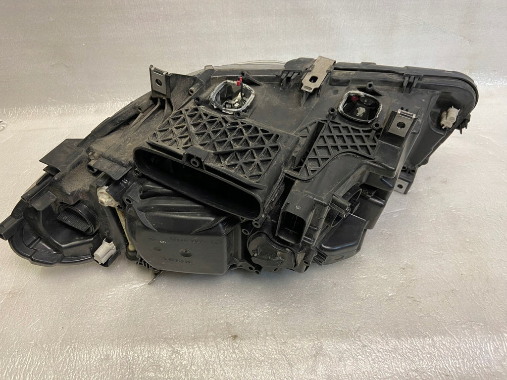 Frontscheinwerfer Tesla Model 3 A8731713210 LED Links Scheinwerfer Headlight