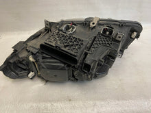 Laden Sie das Bild in den Galerie-Viewer, Frontscheinwerfer Tesla Model 3 A8731713210 LED Links Scheinwerfer Headlight