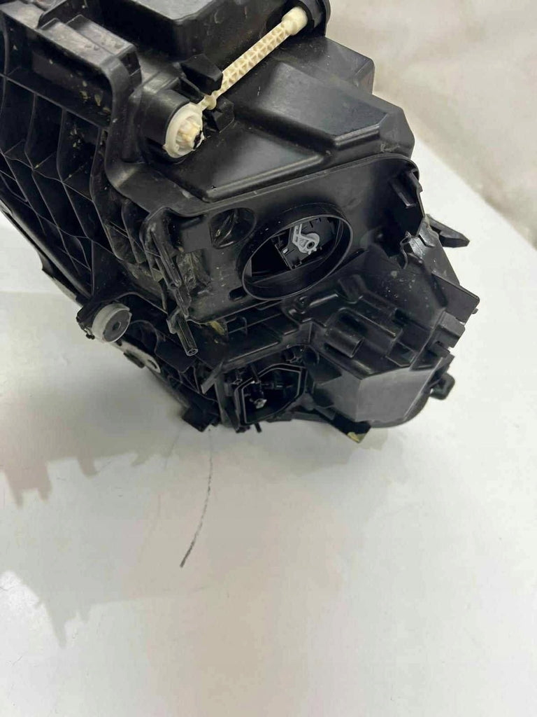 Frontscheinwerfer BMW 3 G21 G20 9450796-03 Rechts Scheinwerfer Headlight SCH3410480082ty