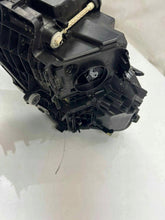 Laden Sie das Bild in den Galerie-Viewer, Frontscheinwerfer BMW 3 G21 G20 9450796-03 Rechts Scheinwerfer Headlight SCH3410480082ty