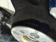 Load image into Gallery viewer, 1x Alufelge 21 Zoll 9.5" 5x112 36ET 4KE601025AC Audi Etron E-Tron Rim Wheel FEL3119780210xr
