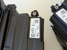 Laden Sie das Bild in den Galerie-Viewer, Frontscheinwerfer Opel Grandland X 9865167580 9865167480 Ein Satz Headlight SCH1039752503ui