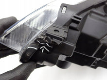 Laden Sie das Bild in den Galerie-Viewer, Frontscheinwerfer Seat Ibiza V 6F1941008C 7P5941591AH Full LED Rechts Headlight