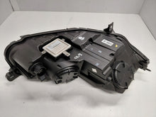 Laden Sie das Bild in den Galerie-Viewer, Frontscheinwerfer Jaguar F-Pace GX63-13W030-EJ Xenon Links Headlight SCH4292263929kj