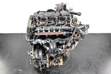 Load image into Gallery viewer, Motor Ford Transit Custom CYF5 2.2 TDCI 100PS 163TKm 2013 Diesel Unkomplett MOT8729207654hh