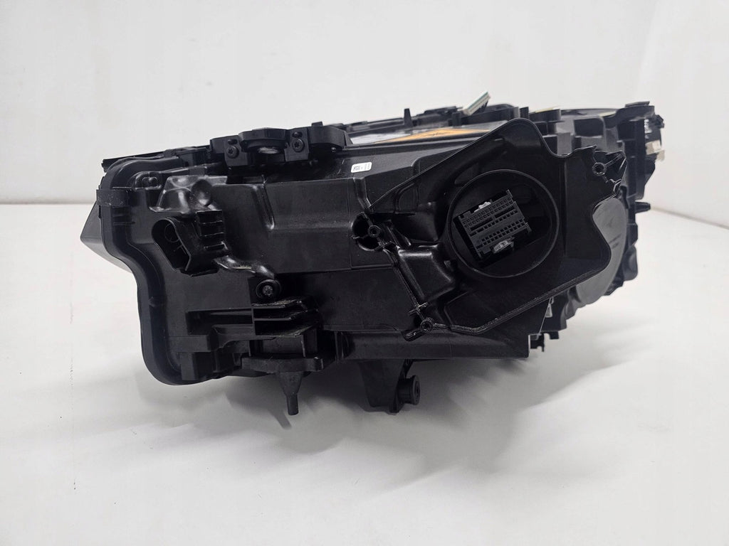 Frontscheinwerfer BMW X3 G01 5A2921809 Laser Rechts Scheinwerfer Headlight SCH1904149275mt